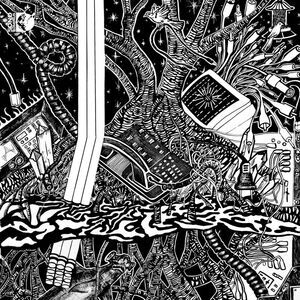 The Jack Quartet - Escape Rites  CD